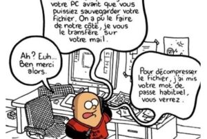 securite-de-linformation-est-laffaire-de-tous